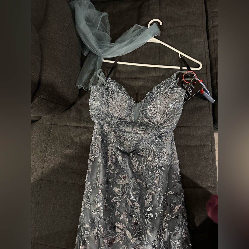 NWT Andrea & Leo Size 6 - Picture 4 of 12